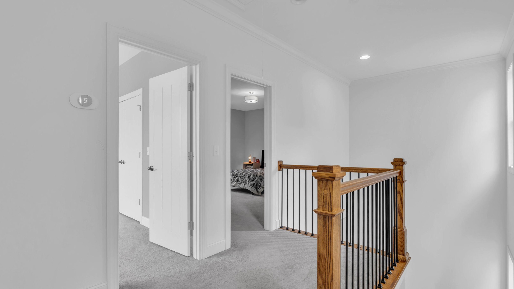 Chattanooga, Tennessee, 37415, United States, 3 Bedrooms Bedrooms, ,2.5 BathroomsBathrooms,Residential,Forsale,1963575