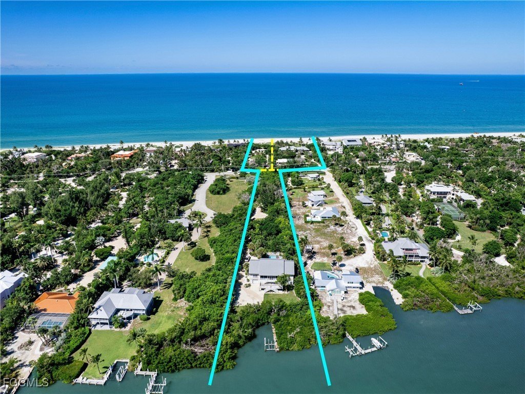 Captiva, Florida, 33924, United States, 3 Bedrooms Bedrooms, ,3 BathroomsBathrooms,Residential,Forsale,1971946