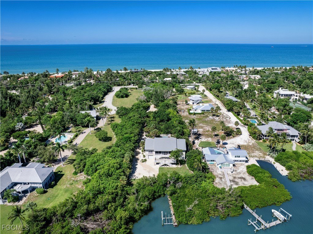 Captiva, Florida, 33924, United States, 3 Bedrooms Bedrooms, ,3 BathroomsBathrooms,Residential,Forsale,1971946