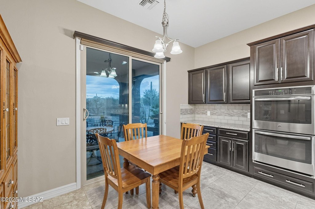 Oro Valley, Arizona, 85737, United States, 3 Bedrooms Bedrooms, ,3.5 BathroomsBathrooms,Residential,Forsale,1963521