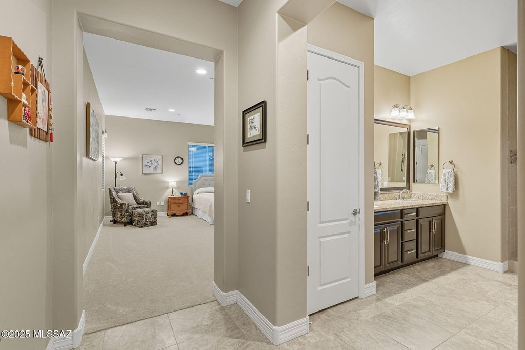 Oro Valley, Arizona, 85737, United States, 3 Bedrooms Bedrooms, ,3.5 BathroomsBathrooms,Residential,Forsale,1963521