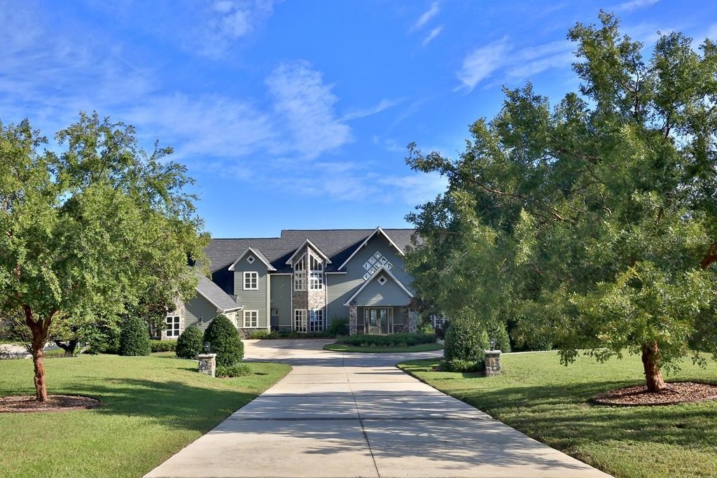 SUMMERFIELD, Florida, 34491, United States, 6 Bedrooms Bedrooms, ,5.5 BathroomsBathrooms,Residential,Forsale,1969790