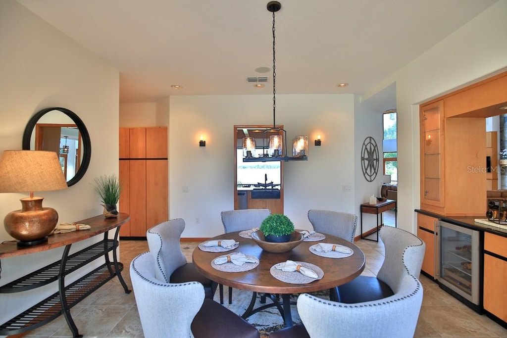 SUMMERFIELD, Florida, 34491, United States, 6 Bedrooms Bedrooms, ,5.5 BathroomsBathrooms,Residential,Forsale,1969790