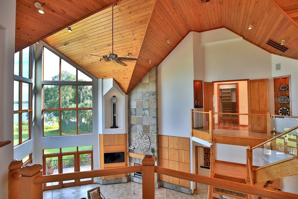 SUMMERFIELD, Florida, 34491, United States, 6 Bedrooms Bedrooms, ,5.5 BathroomsBathrooms,Residential,Forsale,1969790