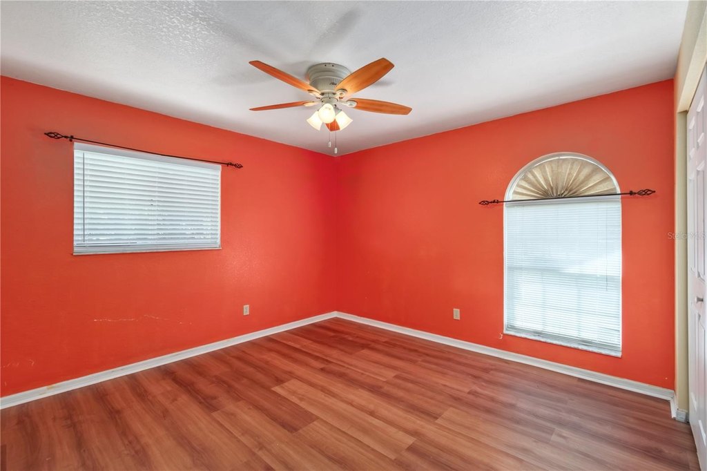 WILLISTON, Florida, 32696, United States, 3 Bedrooms Bedrooms, ,2 BathroomsBathrooms,Residential,Forsale,1994119