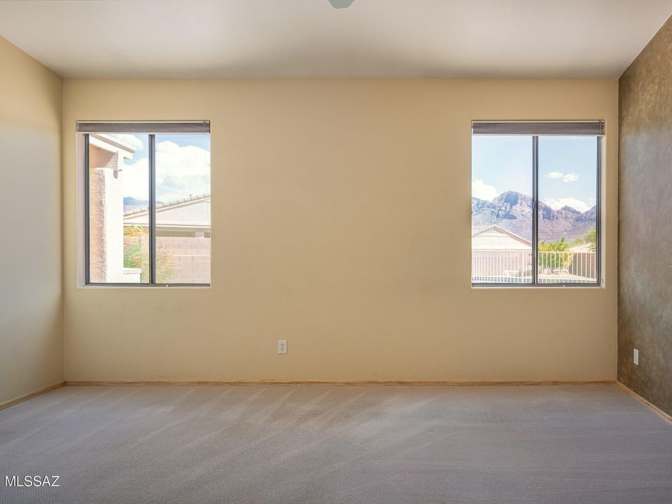 Tucson, Arizona, 85737, United States, 4 Bedrooms Bedrooms, ,2 BathroomsBathrooms,Residential,Forsale,1963512