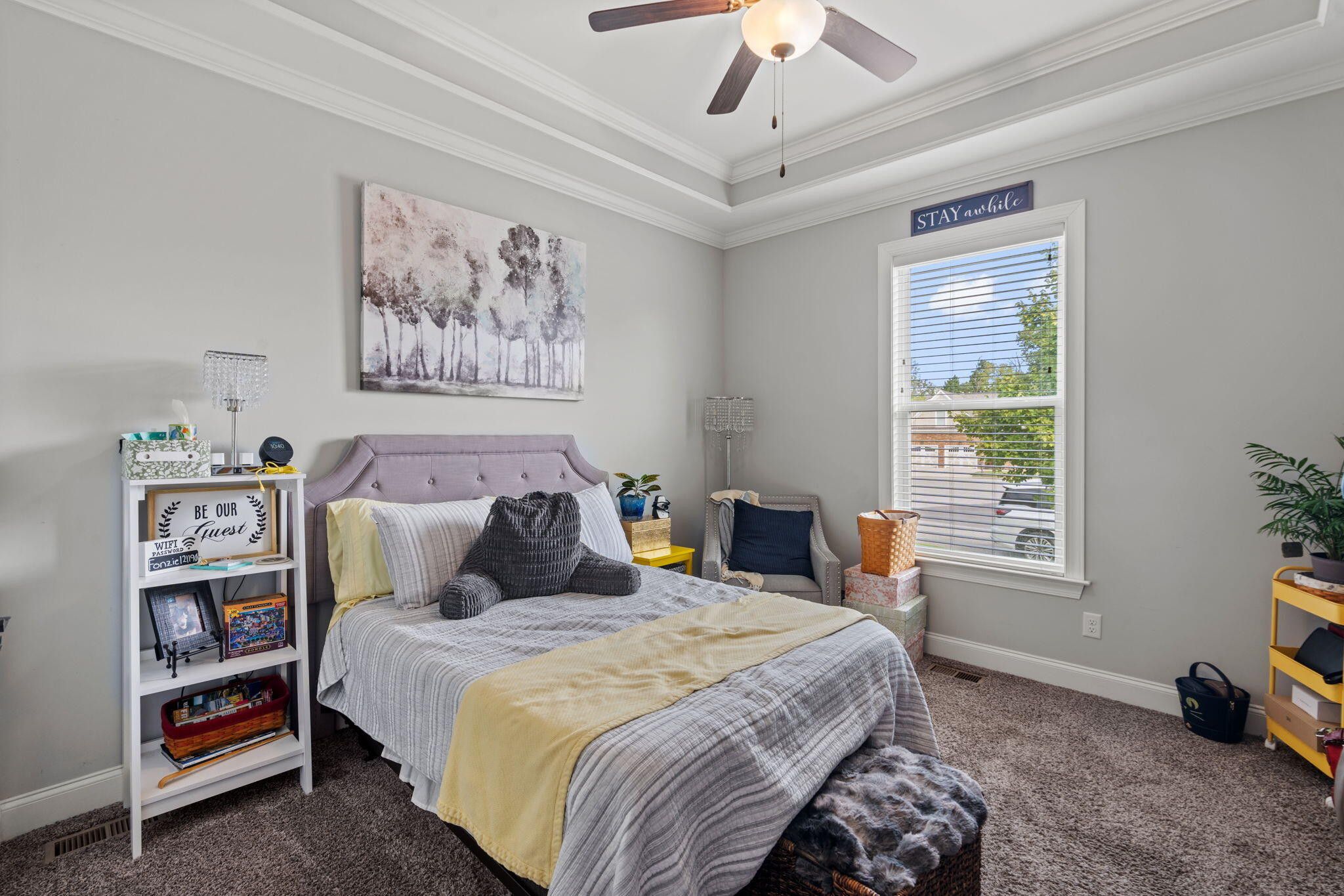 Ooltewah, Tennessee, 37363, United States, 4 Bedrooms Bedrooms, ,3 BathroomsBathrooms,Residential,Forsale,1963568