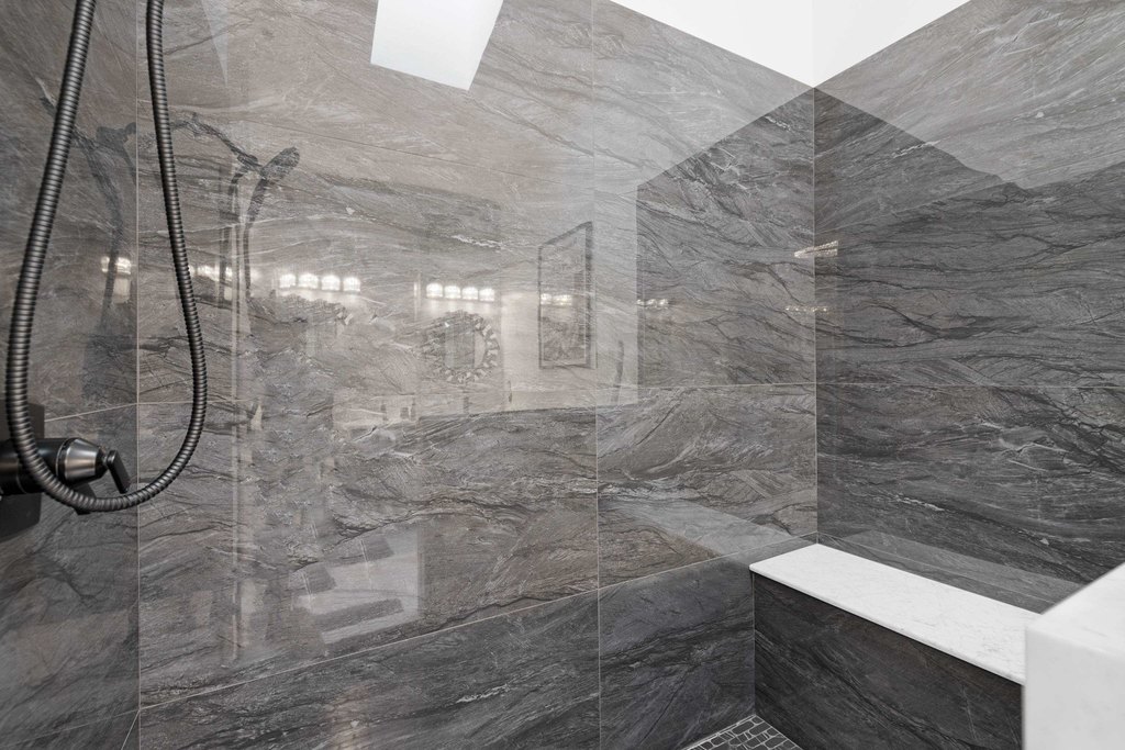 Lower Township, New Jersey, 08204, United States, 3 Bedrooms Bedrooms, ,2 BathroomsBathrooms,Residential,Forsale,1967261