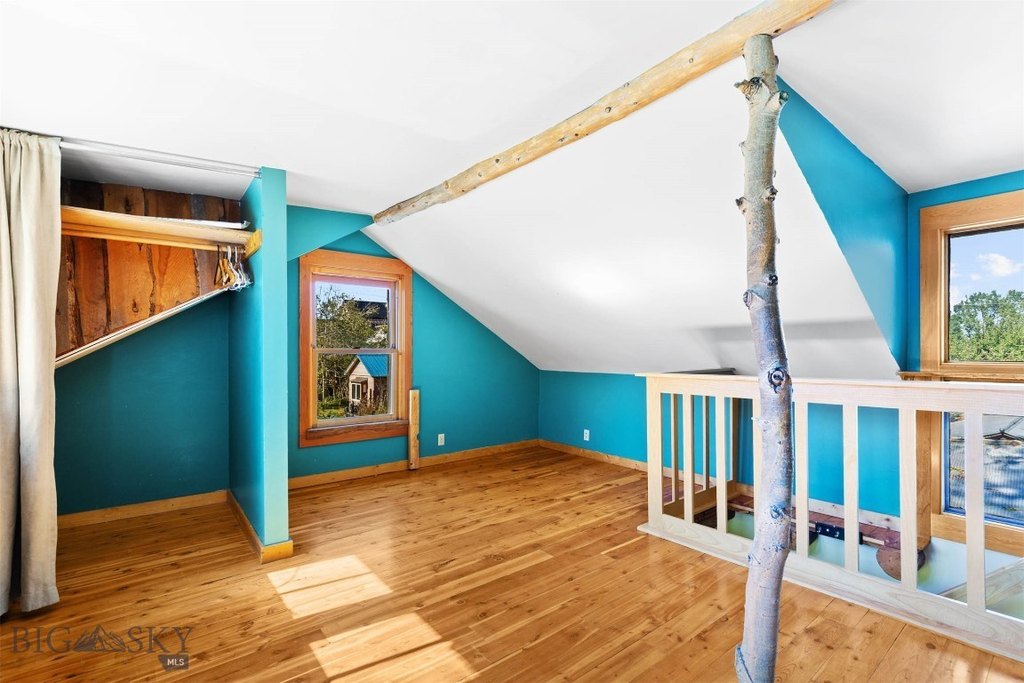 Bozeman, Montana, 59715, United States, 2 Bedrooms Bedrooms, ,1 BathroomBathrooms,Residential,Forsale,1986970