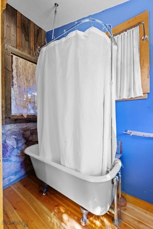 Bozeman, Montana, 59715, United States, 2 Bedrooms Bedrooms, ,1 BathroomBathrooms,Residential,Forsale,1986970