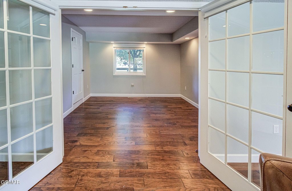 Gatlinburg, Tennessee, 37738, United States, 3 Bedrooms Bedrooms, ,2.5 BathroomsBathrooms,Residential,Forsale,1973591