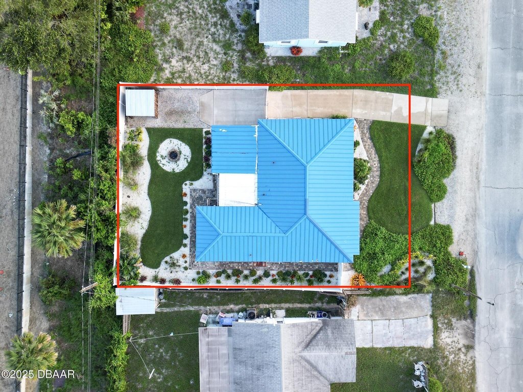 New Smyrna Beach, Florida, 32169, United States, 3 Bedrooms Bedrooms, ,2 BathroomsBathrooms,Residential,Forsale,1964582