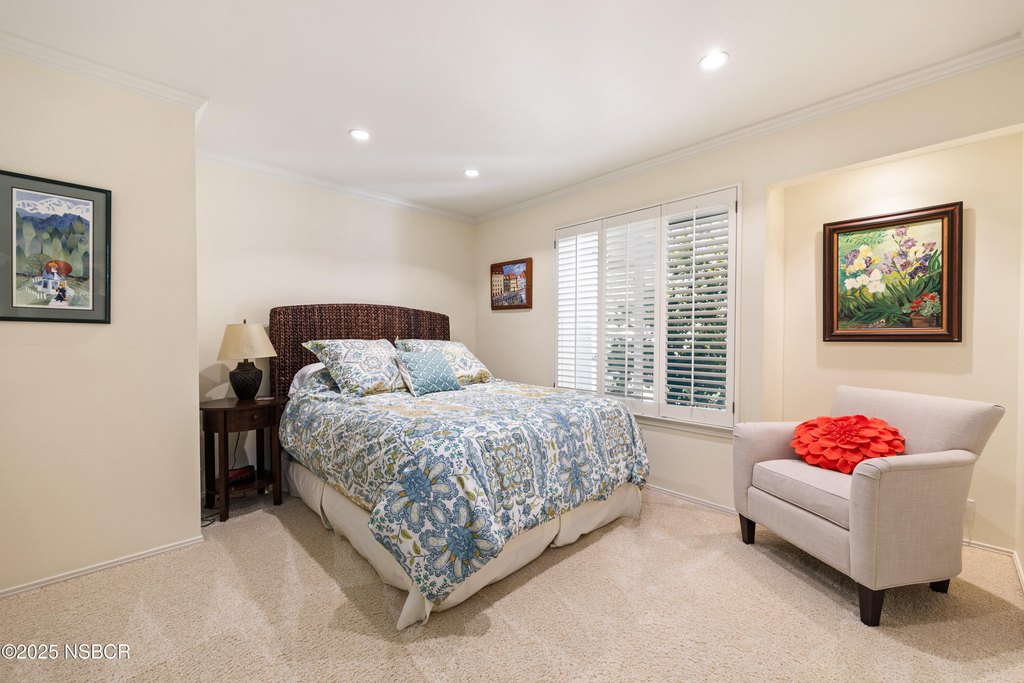 Santa Ynez, California, 93460, United States, 4 Bedrooms Bedrooms, ,2 BathroomsBathrooms,Residential,Forsale,1963623