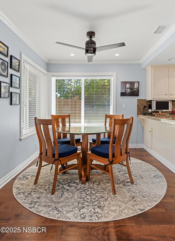 Santa Ynez, California, 93460, United States, 4 Bedrooms Bedrooms, ,2 BathroomsBathrooms,Residential,Forsale,1963623