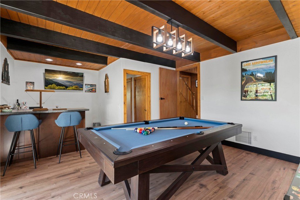 Lake Arrowhead, California, 92352, United States, 4 Bedrooms Bedrooms, ,3.5 BathroomsBathrooms,Residential,Forsale,1971041