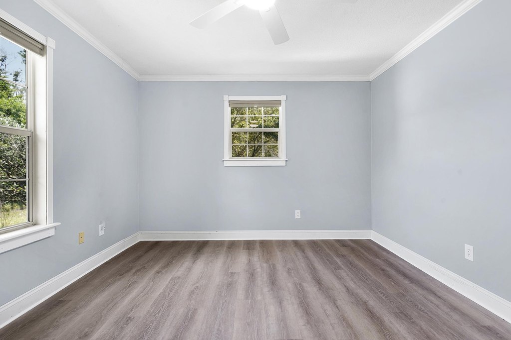 Hastings, Florida, 32145, United States, 3 Bedrooms Bedrooms, ,2 BathroomsBathrooms,Residential,Forsale,1960038