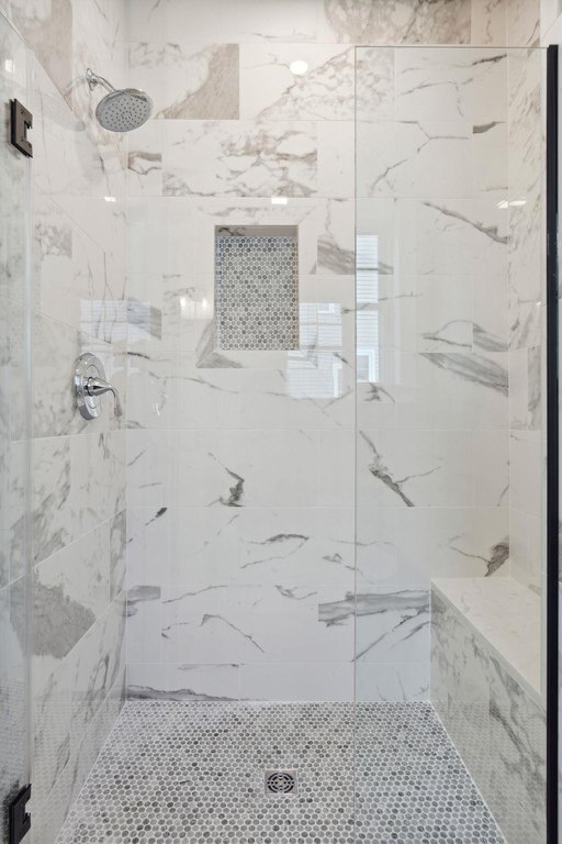 Kittery, Maine, 03905, United States, 3 Bedrooms Bedrooms, ,2.5 BathroomsBathrooms,Residential,Forsale,2002409