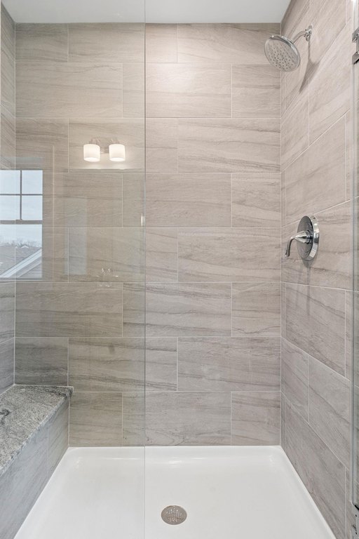 Kittery, Maine, 03905, United States, 3 Bedrooms Bedrooms, ,2.5 BathroomsBathrooms,Residential,Forsale,2002409