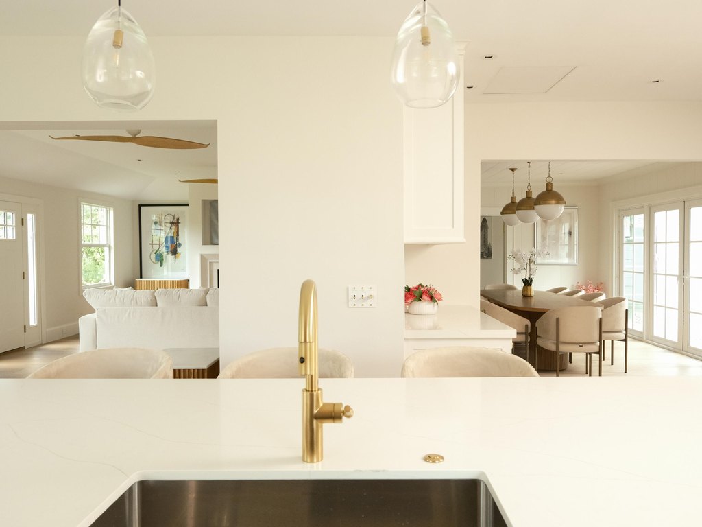 Delray Beach, Florida, 33483, United States, 4 Bedrooms Bedrooms, ,4 BathroomsBathrooms,Residential,Forsale,1960209