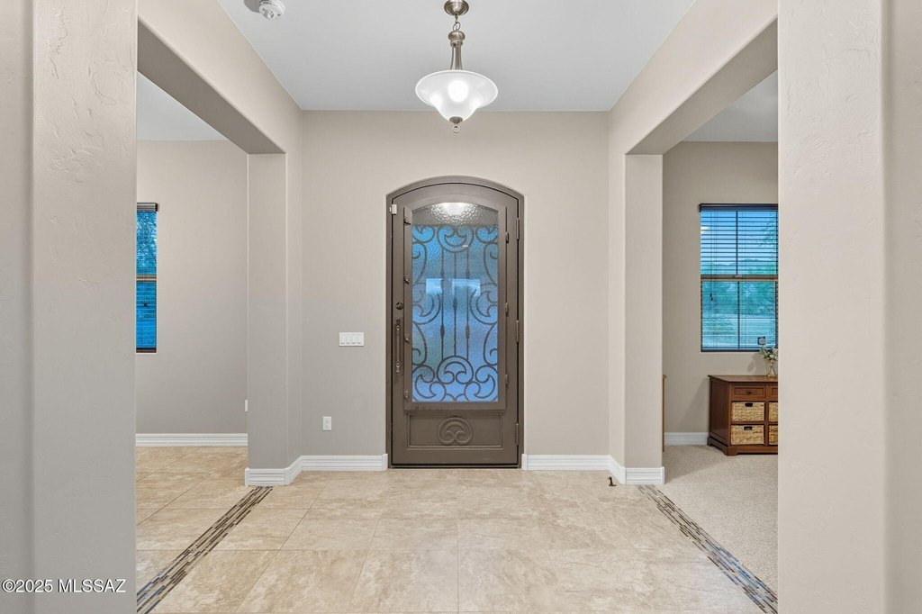 Oro Valley, Arizona, 85737, United States, 3 Bedrooms Bedrooms, ,3.5 BathroomsBathrooms,Residential,Forsale,1963521