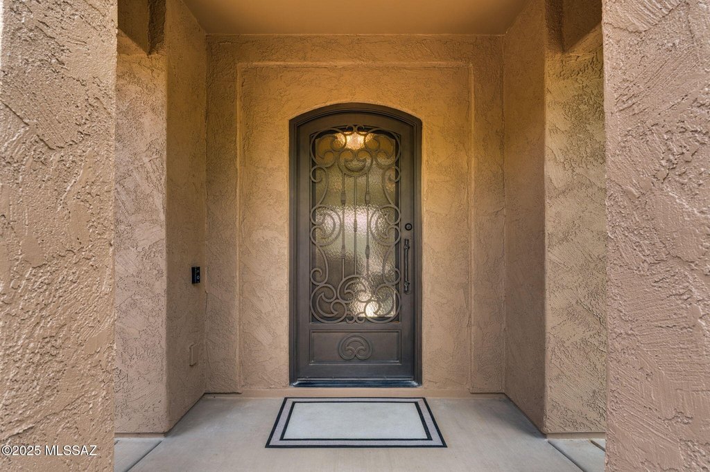 Oro Valley, Arizona, 85737, United States, 3 Bedrooms Bedrooms, ,3.5 BathroomsBathrooms,Residential,Forsale,1963521