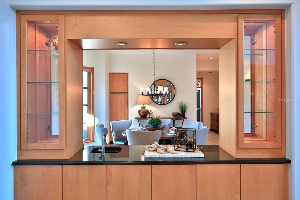 SUMMERFIELD, Florida, 34491, United States, 6 Bedrooms Bedrooms, ,5.5 BathroomsBathrooms,Residential,Forsale,1969790