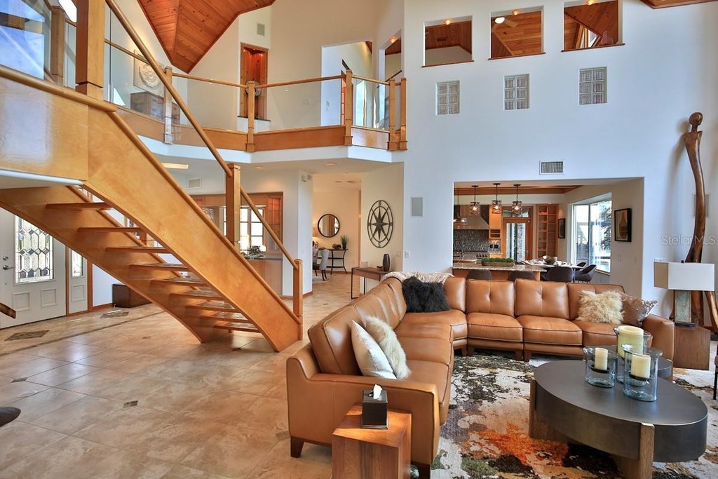 SUMMERFIELD, Florida, 34491, United States, 6 Bedrooms Bedrooms, ,5.5 BathroomsBathrooms,Residential,Forsale,1969790