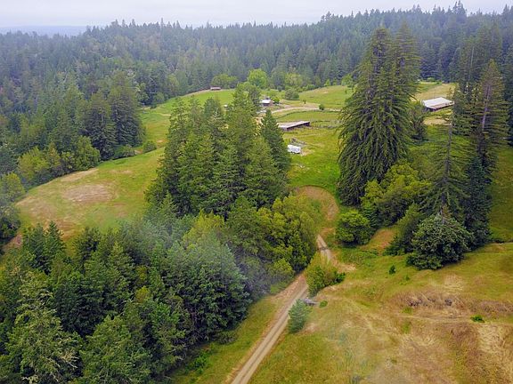 Stewarts Point, California, 95497, United States, 5 Bedrooms Bedrooms, ,2 BathroomsBathrooms,Residential,Forsale,1953142