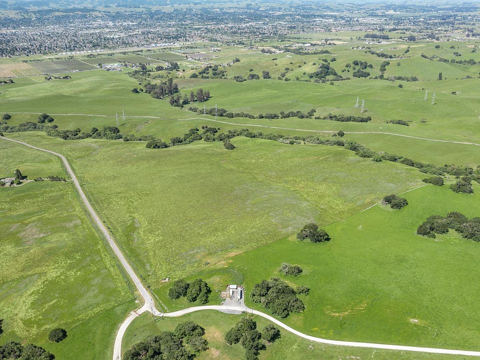 Petaluma, California, 94954, United States, ,Land,Forsale,1953145