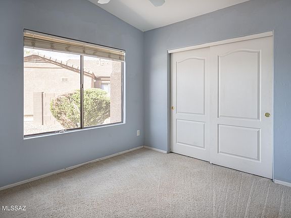 Tucson, Arizona, 85737, United States, 4 Bedrooms Bedrooms, ,2 BathroomsBathrooms,Residential,Forsale,1963512