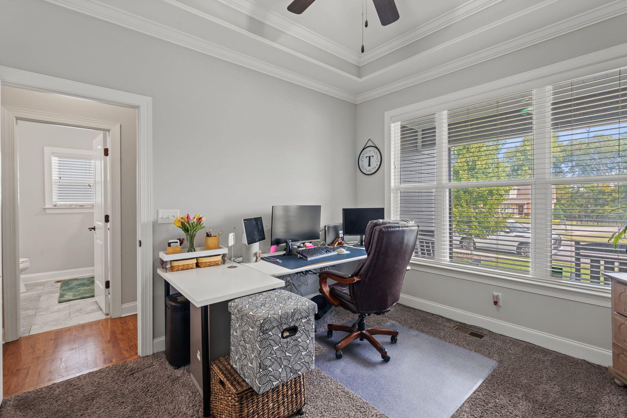 Ooltewah, Tennessee, 37363, United States, 4 Bedrooms Bedrooms, ,3 BathroomsBathrooms,Residential,Forsale,1963568