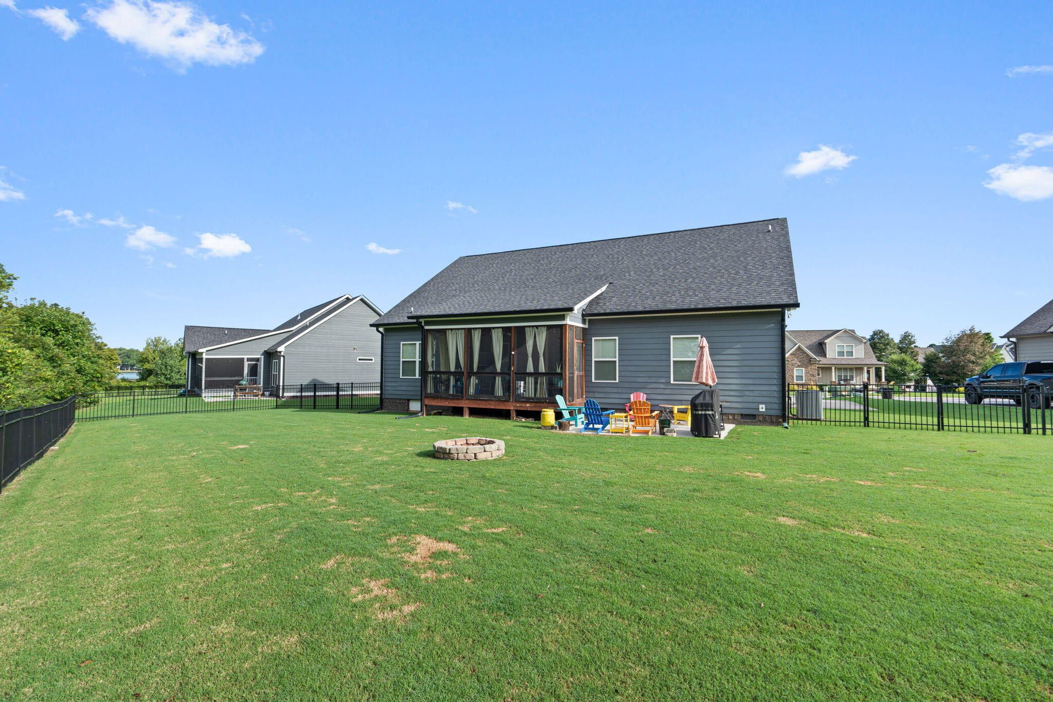 Ooltewah, Tennessee, 37363, United States, 4 Bedrooms Bedrooms, ,3 BathroomsBathrooms,Residential,Forsale,1963568