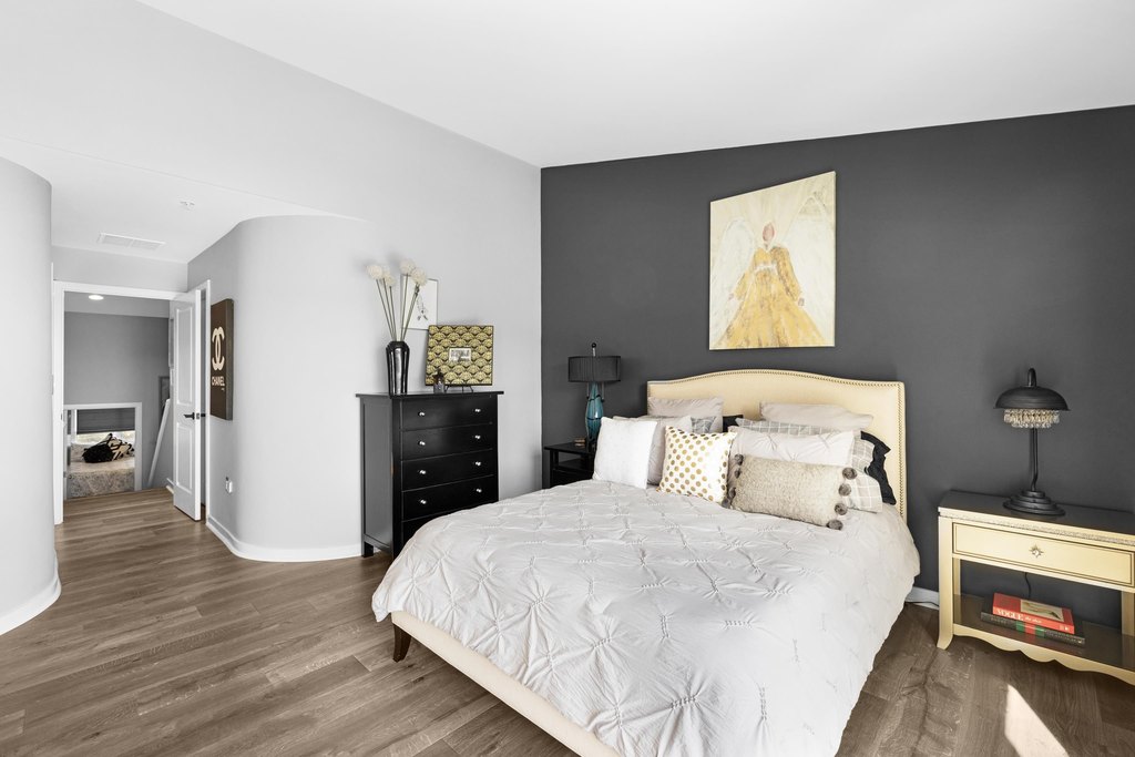 Lower Township, New Jersey, 08204, United States, 3 Bedrooms Bedrooms, ,2 BathroomsBathrooms,Residential,Forsale,1967261