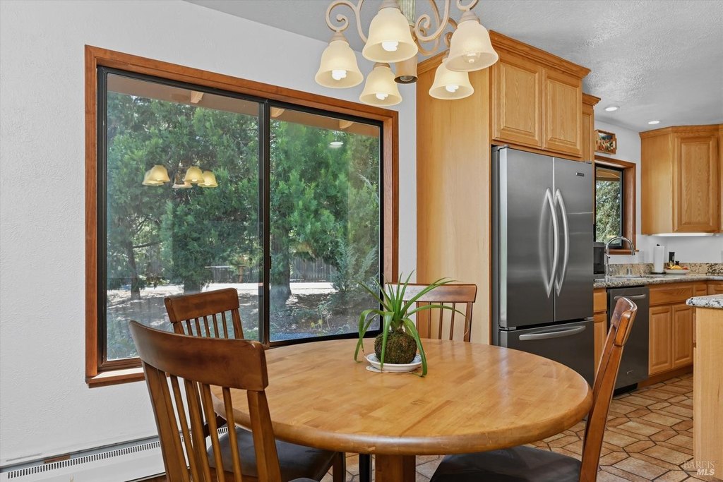 Santa Rosa, California, 95401, United States, 4 Bedrooms Bedrooms, ,2 BathroomsBathrooms,Residential,Forsale,1985937