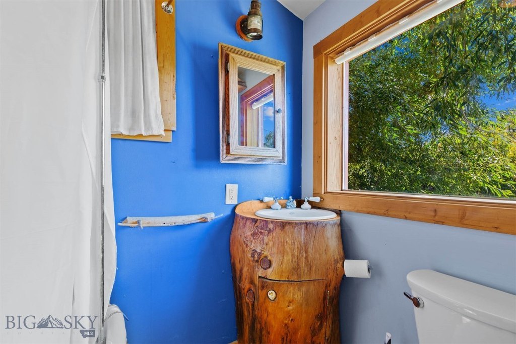 Bozeman, Montana, 59715, United States, 2 Bedrooms Bedrooms, ,1 BathroomBathrooms,Residential,Forsale,1986970