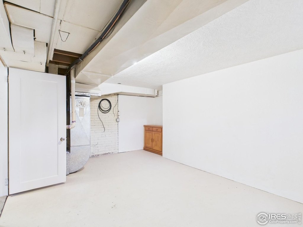 Greeley, Colorado, 80631, United States, 4 Bedrooms Bedrooms, ,3 BathroomsBathrooms,Residential,Forsale,1967222