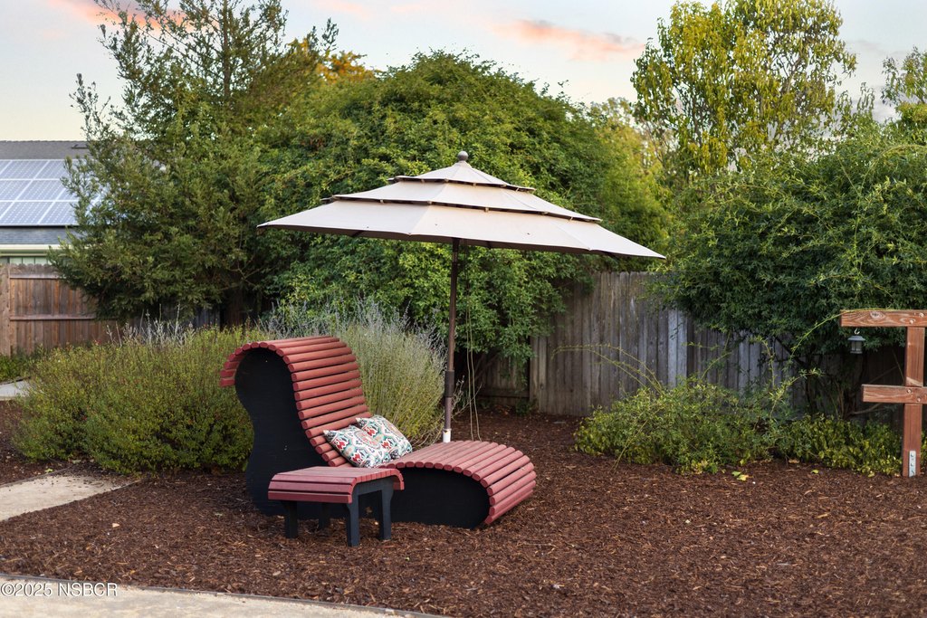 Santa Ynez, California, 93460, United States, 4 Bedrooms Bedrooms, ,2 BathroomsBathrooms,Residential,Forsale,1963623