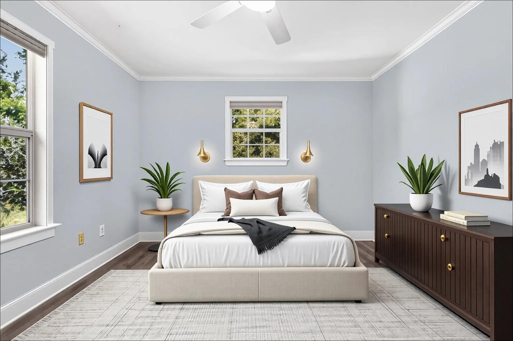 Hastings, Florida, 32145, United States, 3 Bedrooms Bedrooms, ,2 BathroomsBathrooms,Residential,Forsale,1960038