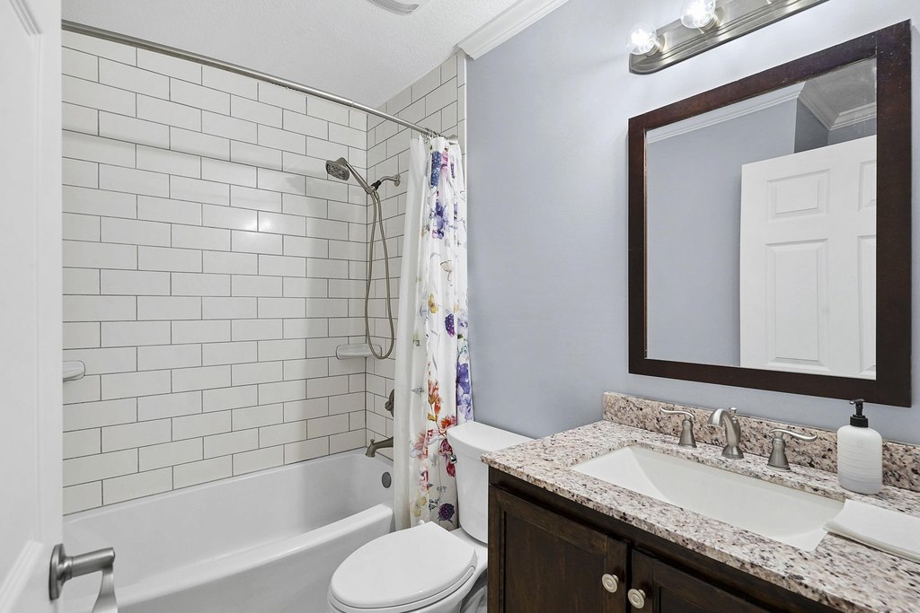 Hastings, Florida, 32145, United States, 3 Bedrooms Bedrooms, ,2 BathroomsBathrooms,Residential,Forsale,1960038