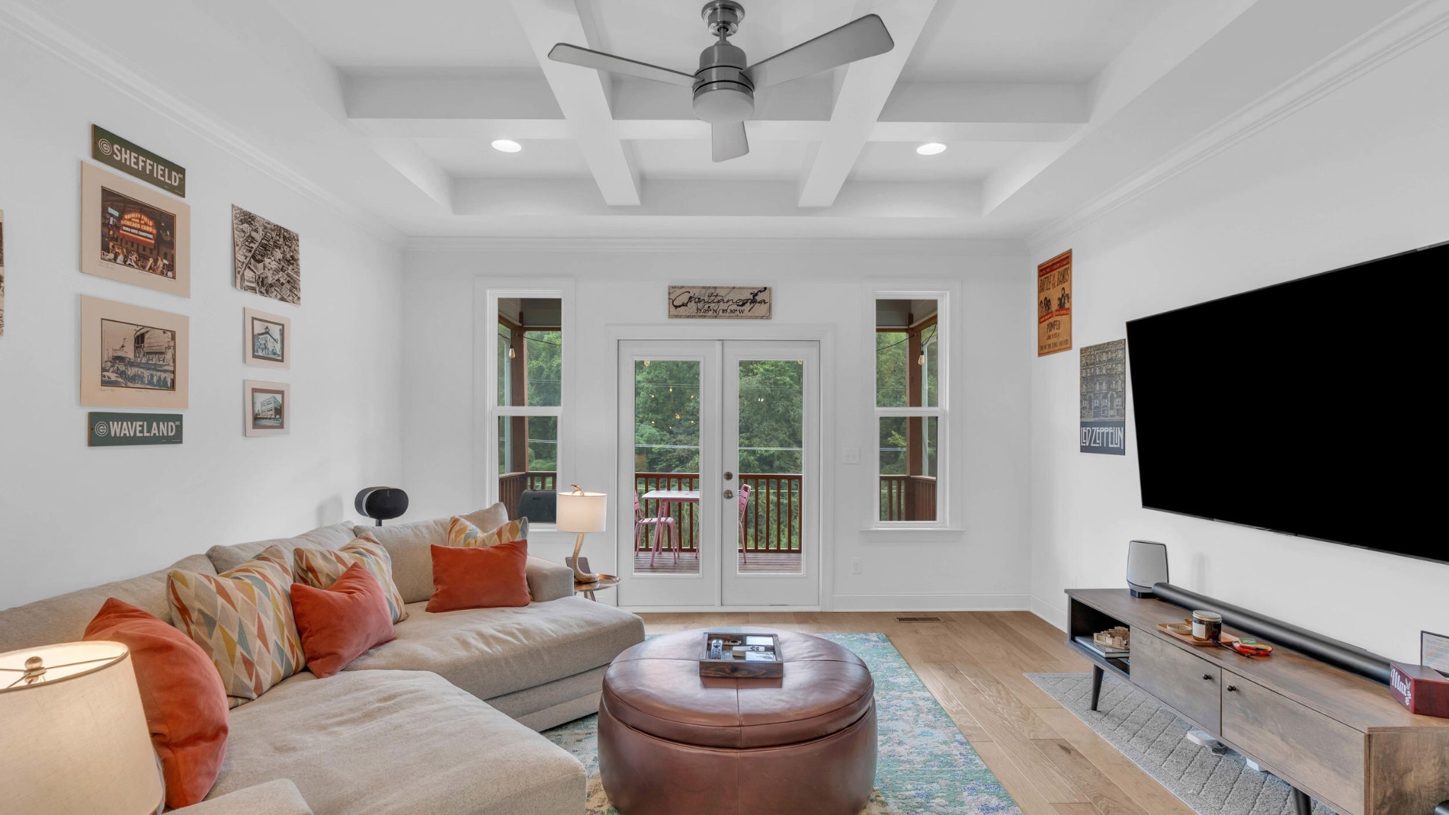 Chattanooga, Tennessee, 37415, United States, 3 Bedrooms Bedrooms, ,2.5 BathroomsBathrooms,Residential,Forsale,1963575