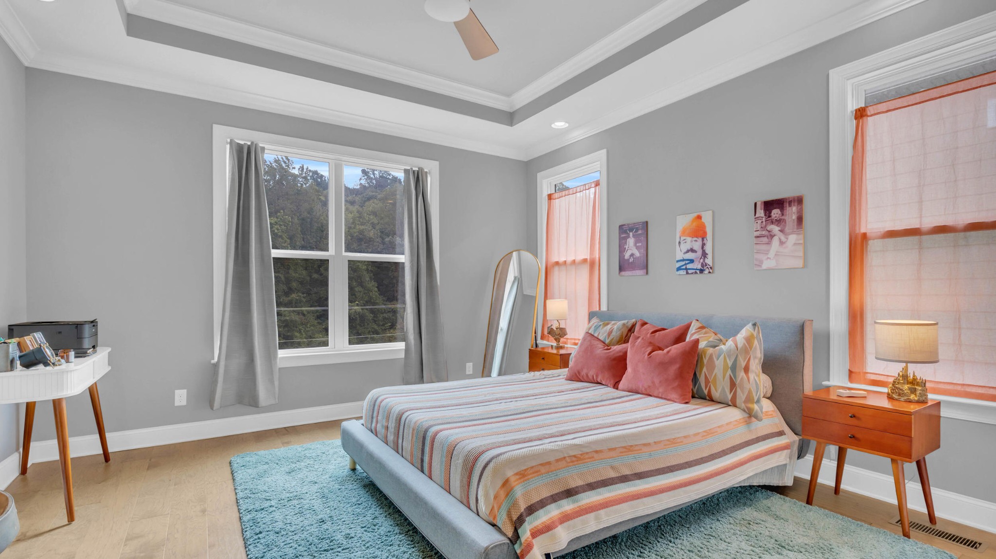 Chattanooga, Tennessee, 37415, United States, 3 Bedrooms Bedrooms, ,2.5 BathroomsBathrooms,Residential,Forsale,1963575