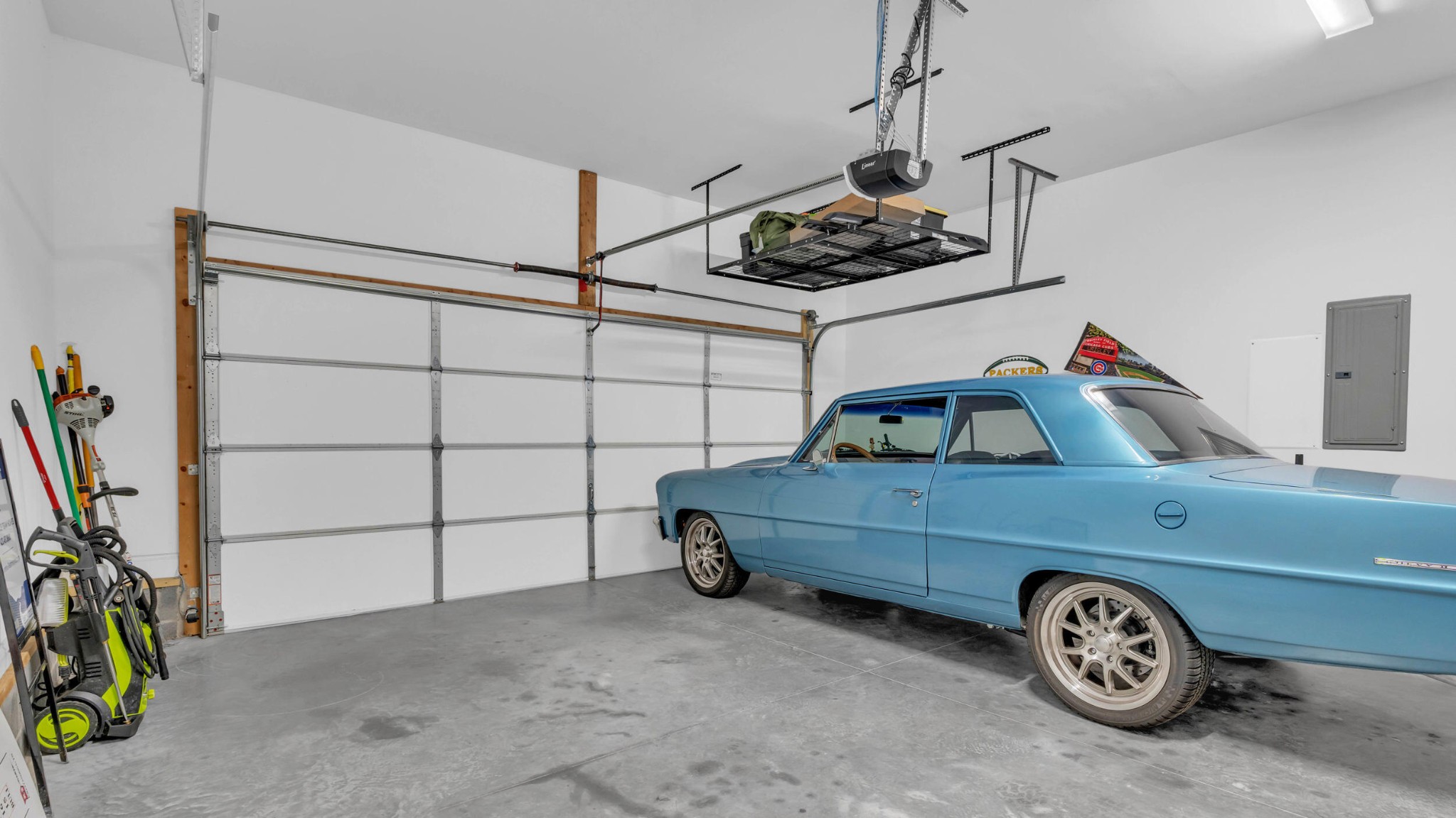 Chattanooga, Tennessee, 37415, United States, 3 Bedrooms Bedrooms, ,2.5 BathroomsBathrooms,Residential,Forsale,1963575