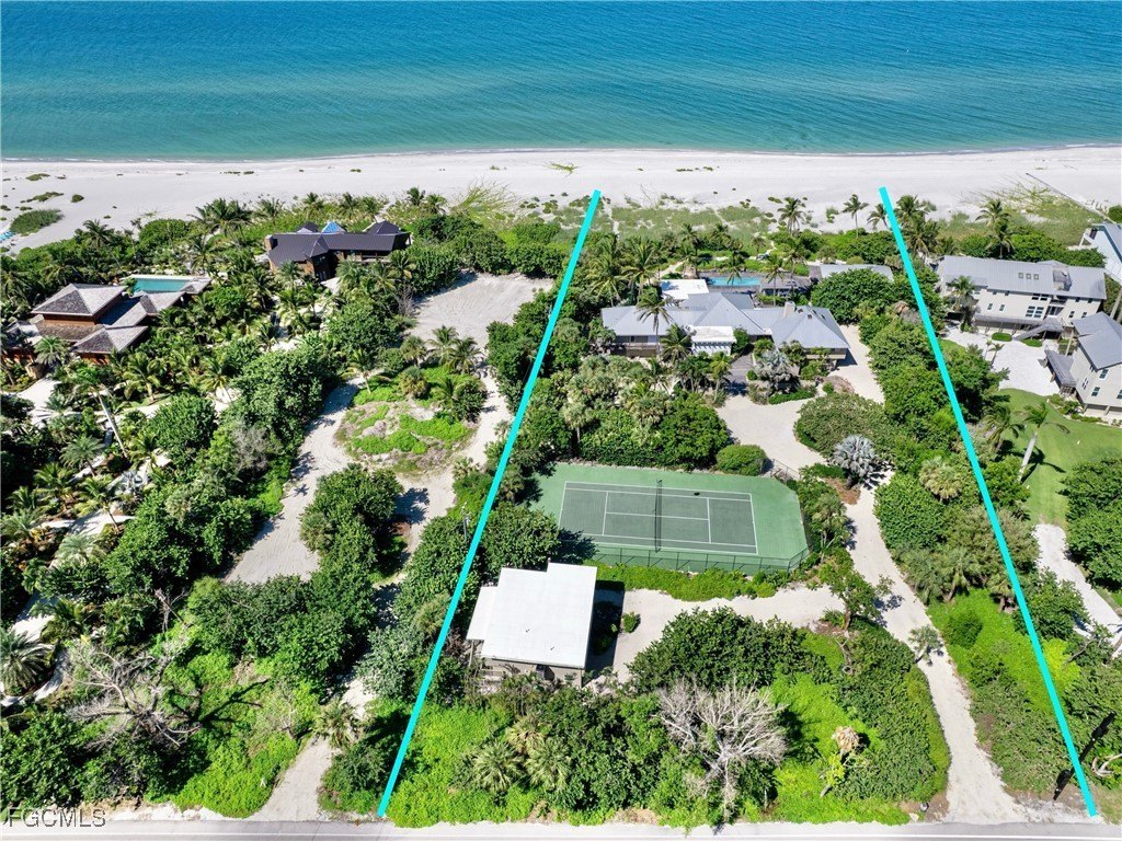 Captiva, Florida, 33924, United States, 5 Bedrooms Bedrooms, ,5.5 BathroomsBathrooms,Residential,Forsale,1971945 Captiva, Florida, 33924, United States, 5 Bedrooms Bedrooms, ,5.5 BathroomsBathrooms,Residential,Forsale,1971945
