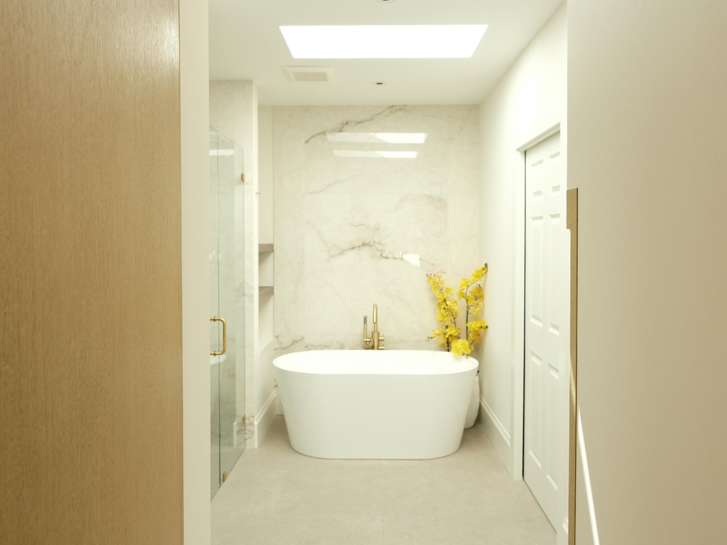 Delray Beach, Florida, 33483, United States, 4 Bedrooms Bedrooms, ,4 BathroomsBathrooms,Residential,Forsale,1960209