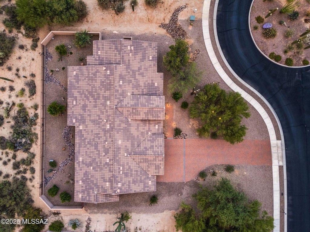 Oro Valley, Arizona, 85737, United States, 3 Bedrooms Bedrooms, ,3.5 BathroomsBathrooms,Residential,Forsale,1963521