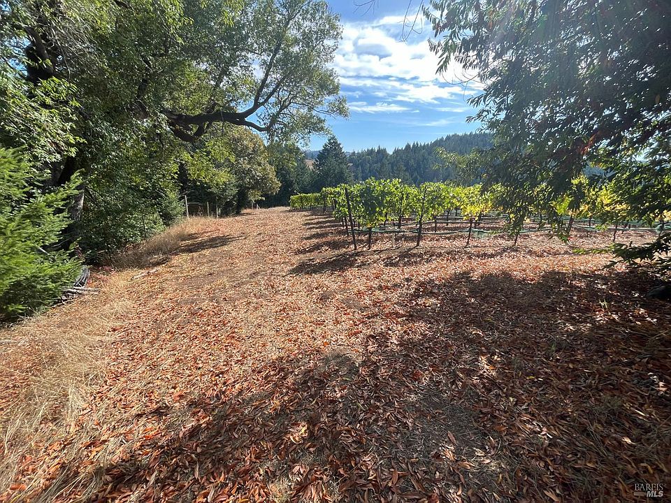 Cazadero, California, 95421, United States, 5 Bedrooms Bedrooms, ,2 BathroomsBathrooms,Residential,Forsale,1953143