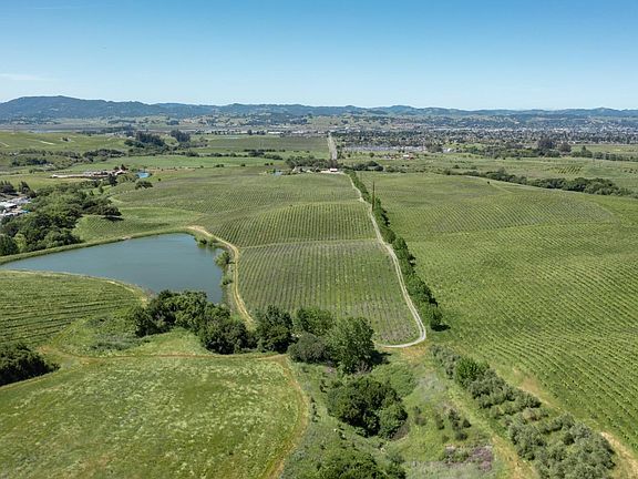 Petaluma, California, 94954, United States, ,Land,Forsale,1953145