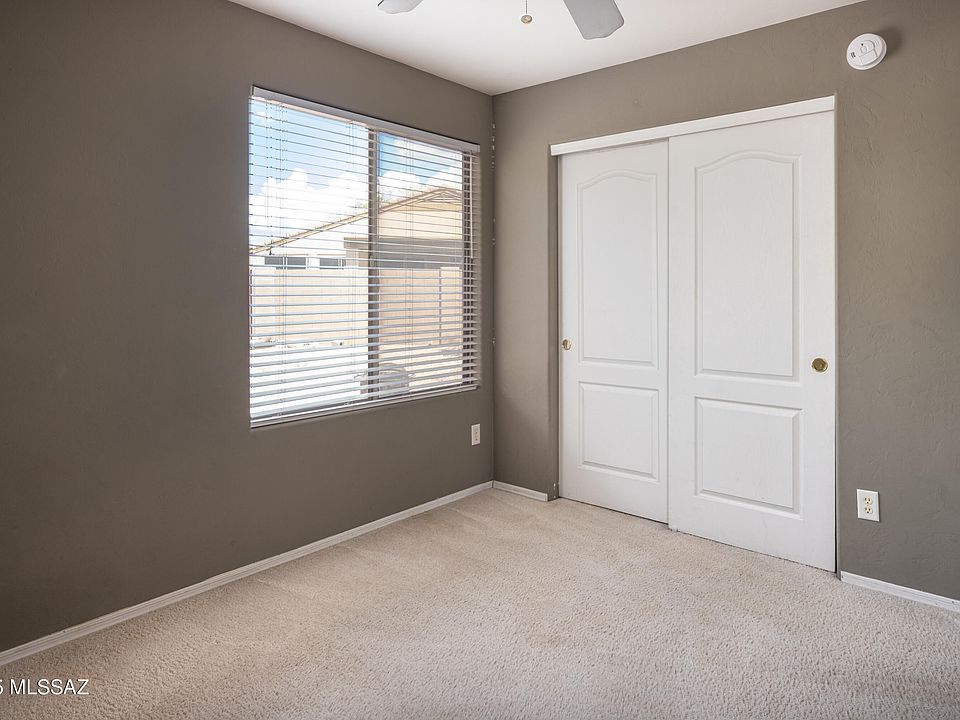Tucson, Arizona, 85737, United States, 4 Bedrooms Bedrooms, ,2 BathroomsBathrooms,Residential,Forsale,1963512