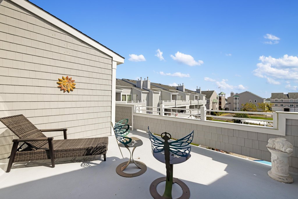 Lower Township, New Jersey, 08204, United States, 3 Bedrooms Bedrooms, ,2 BathroomsBathrooms,Residential,Forsale,1967261