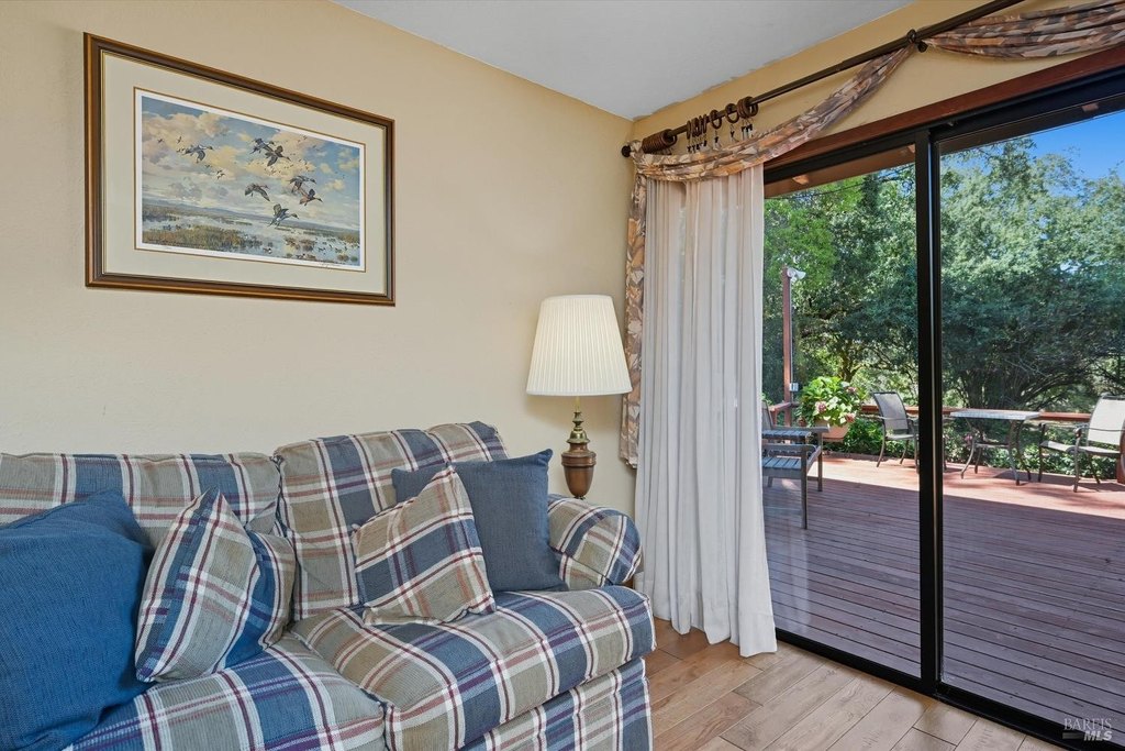 Santa Rosa, California, 95401, United States, 4 Bedrooms Bedrooms, ,2 BathroomsBathrooms,Residential,Forsale,1985937